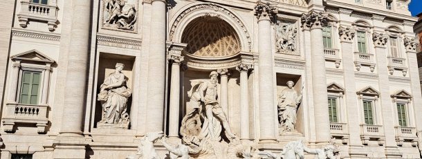 Roma