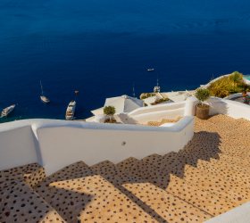 Santorini