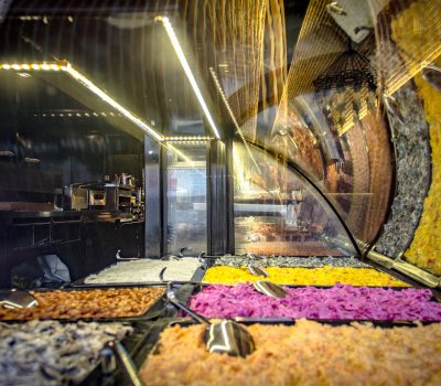 Klasik İstanbul Turu: Sultanahmet & Boğaz