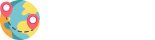Ravelo Turizm